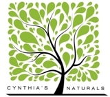 Cynthias Naturals